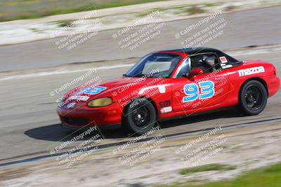 media/Mar-25-2023-CalClub SCCA (Sat) [[3ed511c8bd]]/Group 5/Race/